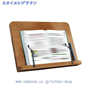 500�~OFF�N�[�|�� �w�K�� �X�� ���C�e�B���O�{�[�h ��l �q�� ���r���O�w�K�{�[�h �|�� �ؐ� �m�[�g�p�\�R���X�^���h �u�b�N�X�^���h �^�u���b�g�X�^���h ������ �Ǐ��� �p�����P �p�x���� �w
