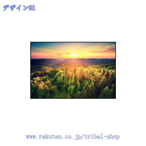 �L�����o�X �E�H�[���A�[�g ���i �� �G�� �ʐ^ �v�����g �Q�� ���r���O ���[�� �I�t�B�X ���_�� �A�[�g���[�N ���}���`�b�N�ȕ��͋C �Ǌ|�� ������� �E�H�[���f�R���[�V���� �V�z���� ���� 