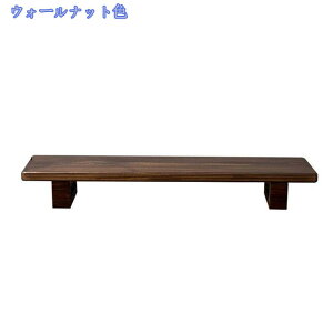 �p�\�R���� ���� ���j�^�[�� �ؐ� 1�i ���j�^�[�X�^���h ��� ���j�^�[���b�N �f�B�X�v���C�� �p�\�R�� pc�� 1�i �i�`������ �k�� ���ド�b�N �ȃX�y�[�X���b�N ���[���b�N �ݑ�[�N ���b�N