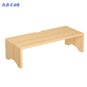 �p�\�R���� ���� ���j�^�[�� �ؐ� 1�i ���j�^�[�X�^���h ��� ���j�^�[���b�N �f�B�X�v���C�� �p�\�R�� pc�� 1�i �i�`������ �k�� ���ド�b�N �ȃX�y�[�X���b�N ���[���b�N �ݑ�[�N ���b�N