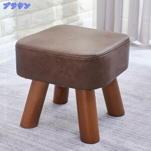 �X�c�[�� �`�F�A �ؐ� �֎q �����` �C�X ���[�^�C�v ���[�`�F�A ��28cm ���[�X�c�[�� �V�R�� �l�p �I�b�g�}�� ���փC�X �i�`������ PU���U�[ �_�C�j���O�`�F�A �R���p�N�g �~�j 1�l�|�� ���|�� 