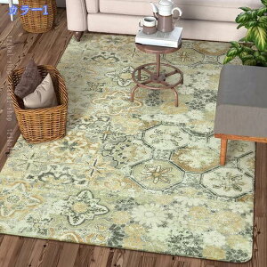 �ƒ�p���O �A���e�B�[�N �v�����g �Y�� �� �J�[�y�b�g ���ÃX�^�C�� �􂦂� ���g�[�Ή� �I�[���V�[�Y�� �O���[�n���O�}�b�g ����~�ߕt�� ���K �G���A���O �G���K���g ���[���s�A�� �ې�