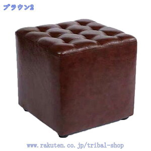 1000�~OFF�N�[�|�� �L���[�u�X�c�[�� ���r�[�`�F�A PVC���U�[ ���|���֎q ���a35×����28cm �X�c�[�� �����` �ۂ� �֎q �C�X �`�F�A �I�b�g�}�� ���u�� �I�t�B�X ���r�[ ���� �J���C�C���[�� �~�` 