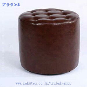 �L���[�u�X�c�[�� ���r�[�`�F�A PVC���U�[ ���|���֎q ���a35×����28cm �X�c�[�� �����` �ۂ� �֎q �C�X �`�F�A �I�b�g�}�� ���u�� �I�t�B�X ���r�[ ���� �J���C�C���[�� �~�` �x���` �x���`�X