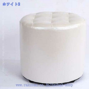 �L���[�u�X�c�[�� ���r�[�`�F�A PVC���U�[ ���|���֎q ���a35×����28cm �X�c�[�� �����` �ۂ� �֎q �C�X �`�F�A �I�b�g�}�� ���u�� �I�t�B�X ���r�[ ���� �J���C�C���[�� �~�` �x���` �x���`�X