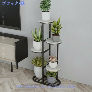 �t�����[�X�^���h �A���I �ϗt�A�� �~�͒I �I�[�v���V�F���t �A�C�A���� �K�[�f�����b�N �V���v�� ���� ���|���b�N �v�����^�[�X�^���h �ԒI �u���Ƌ� �K�[�f���t�����[�X�^���h ���A�� �~