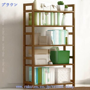 �t�����[�X�^���h �I�[�v���V�F���t �V�R�|�� �I�[�v�����b�N �I �i�`������ �� ������� �V���v�� ���[�I �L�b�`�����b�N ���ړI �A���e�B�[�N �X���� �t�����[���b�N ���|���b�N �u�����b