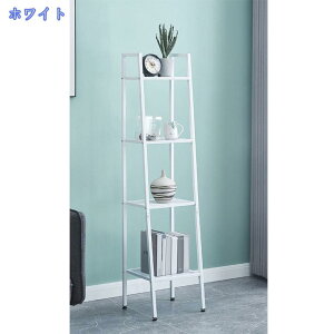 �A�C�A�� �K�[�f�����b�N ���� ���O�t�����[�X�^���h 4�i �I �o���R�j�[���b�N �v�����^�[���b�N �v�����^�[�X�^���h ���֐� ���� �C���e���A �G�N�X�e���A �o���R�j�[�X�^���h �t�����[��