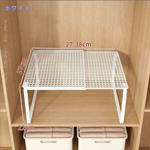500�~OFF�N�[�|�� �L�b�`�����b�N �L�k 1�i ���s27cm �Y�f�| �J�E���^�[�� ���[ ���[�I ���^ �~�j �R���p�N�g �~�j���b�N ���^ �L�b�`�� ���b�N ��� �L�k�L�b�`�����b�N �����[�I ��l��炵 