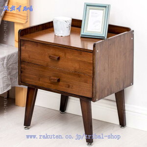 2000�~OFF�N�[�|�� �X���[���T�C�h�`�F�X�g �x�b�h�T�C�h�e�[�u�� �~�j�`�F�X�g �k���Ƌ� �f�U�C�� ���C�� �|�� �V�R�| ������� �V���v�� ���킢�� �������� �r�t�� �g�ݗ��Ď� �u���E�� �k