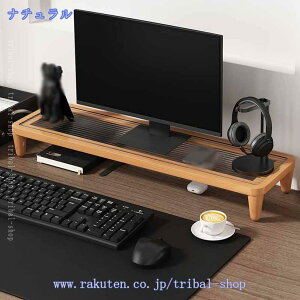 1000�~OFF�N�[�|�� ���j�^�[�X�^���h �ؐ� pc�f�X�N �V�R�؍� ���[���b�N PC�f�X�N �p�\�R���f�X�N �f�X�N ���[�^�C�v ���[ ���[�P�[�X �m�[�g�p�\�R���f�X�N �t�����j�^�[�� �e�����[�N ����