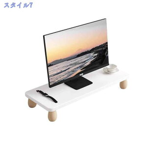 ���j�^�[�� �ؐ� ���j�^�[�X�^���h �p�\�R���� ����� ��� ���j�^�[���b�N �f�B�X�v���C�� �p�\�R�� pc�� �ݑ�[�N ���b�N ���� ����� ���� ���ド�b�N ���j�^�[�X�^���h �ؖ� ���j�^