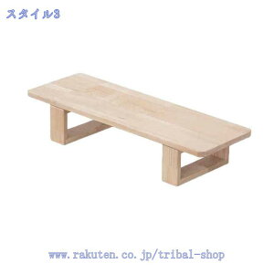 �p�\�R���X�^���h PC�X�^���h ���j�^�[���b�N �ݑ�Ζ� �ݑ�[�N �e�����[�N �������[ �f�X�N���[ �����[ �L�[�{�[�h�I �L�[�{�[�h���b�N �ؐ� ���C�� �L�[�{�[�h���[���b�N �}�E�X���[ 