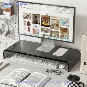 ���j�^�[�� ���j�^�[�X�^���h 1�i �A�N�������r ��� ����� �p�\�R���� PC�� ���ド�b�N �f�X�N�g�b�v�p ���� ���j�^�[�X�^���h ����� pc���j�^�[�� �p�\�R�����b�N �����[ �������� ���