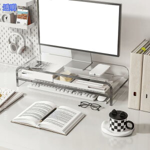 ���j�^�[�� ����� �p�\�R���� ���j�^�[�X�^���h �I�[�v�����b�N �ؐ��V�� PC�� �p�\�R���X�^���h ���j�^�[���� ���ド�b�N �m�[�g�p�\�R�� �� ���j�^�[�� �p�\�R�����b�N ���j�^�[�X�^��