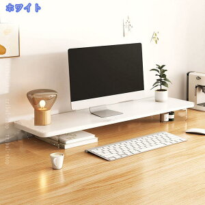 1000�~OFF�N�[�|�� ���j�^�[�X�^���h ���� ����� �f�B�X�v���C�� �L�[�{�[�h���[ �m�[�g�p�\�R���X�^���h �f�X�N�g�b�v���[ �f�X�N��u�I �f�X�N����[ �m�[�g�p�\�R�����[ �����[ �f�C�X