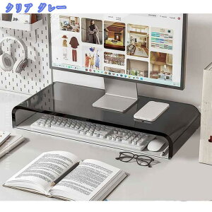 500�~OFF�N�[�|�� ���j�^�[�� �A�N���� ���j�^�[�� ������ �ϋv�� �A�N�����f�� �L�[�{�[�h���X�b�L�����[ �m�[�g�p�\�R���̎��[ ������������g���₷�� �����A�N�����f�� �^�u���b�g�� ��