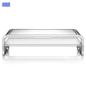 ���j�^�[�� �i�`������ �k�� ���j�^�[�X�^���h ���� ���j�^�[�X�^���h �A�N������ �p�\�R���� ����� ��ド�b�N ���j�^�[���b�N �f�B�X�v���C�� pc�� �ݑ�[�N ���� ����� ���ド�b�N 