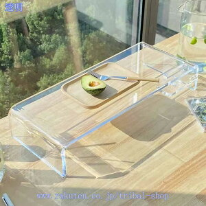 ���j�^�[�� �k�� ���� ���j�^�[�X�^���h �p�\�R���� ����� ��� ���j�^�[���b�N �f�B�X�v���C�� �p�\�R�� pc�� �ݑ�[�N ���b�N ���� ����� ���� ���ド�b�N �i�`������ �k�� ���j�^�[