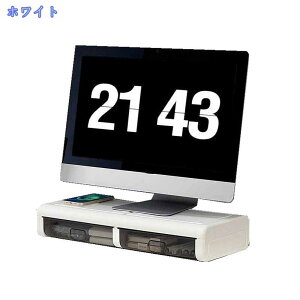 ���j�^�[�� �����o�� ���j�^�[�X�^���h �p�\�R���� ����� ��� ���j�^�[���b�N �f�B�X�v���C�� pc�� �ݑ�[�N ���b�N ���� ����� ���� ���ド�b�N ���j�^�[�X�^���h ���j�^�[�� 1�i �i