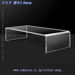 ���j�^�[�� ���� ���j�^�[�X�^���h �p�\�R���� ����� ��� ���j�^�[���b�N �f�B�X�v���C�� pc�� �ݑ�[�N ���b�N ���� ����� ���� ���ド�b�N 1�i �i�`������ �k�� �A�N���� ���� ���j