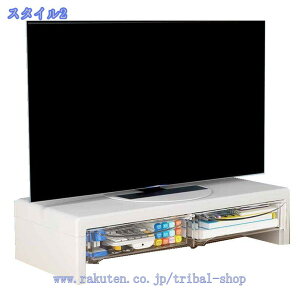 ���j�^�[�X�^���h �f�X�N��u�I���[ �ڐ����グ�Đ������p����ۂ� ���j�^�[�� ���j�^�[�^���h ���j�^�[�� �f�B�X�v���C�X�^���h PC�� �t�����j�^�[�� ���ド�b�N �p�\�R���� �I�t�B�X ��