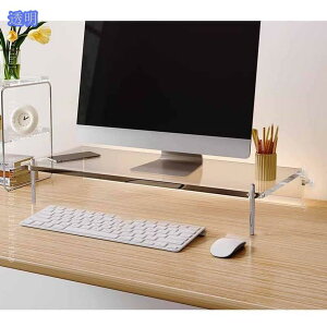 1000�~OFF�N�[�|�� ���j�^�[�X�^���h ���� ��� ���j�^�[�� ��㝾 �p�\�R�����b�N �X�^���h �m�[�g�p�\�R���� �L�[�{�[�h���[ �k�� ���_�� �f�X�N��u�I �f�X�N���b�N �ݑ�Ζ� ���� �e�[�u