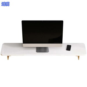 ���j�^�[�� ���� 1�i ���j�^�[�X�^���h ��� �p�\�R���� ���� ���j�^�[���b�N �f�B�X�v���C�� �p�\�R�� pc�� 1�i �i�`������ �k�� ���ド�b�N �ȃX�y�[�X���b�N ���[���b�N �ݑ�[�N ���b�N