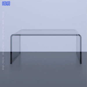 500�~OFF�N�[�|�� ���[���b�N ���j�^�[�� �R���p�N�g ���� �A�N���� �p�\�R���X�^���h ���j�^�[�X�^���h ������� �p�\�R���� �f�B�X�v���C �m�[�g�p�\�R�����[ �f�X�N���b�N �I�t�B�X �e��