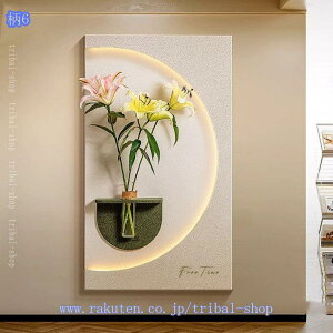 �k���� �I�[�v���V�F���t �Ǌ|�� �V�F���t�t�� �A�[�g�p�l�� �Ǐ���I ���� ���̕ǉ� ����/���r���O/�Q�� ���R�� ���̃A�[�g ����G ���w����� ���e�� ���� �J�t�F DIY�ݒu �V�z�j�� tribal-s