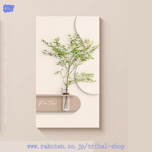 �k���� �I�[�v���V�F���t �Ǌ|�� �V�F���t�t�� �A�[�g�p�l�� �Ǐ���I ���� ���̕ǉ� ����/���r���O/�Q�� ���R�� ���̃A�[�g ����G ���w����� ���e�� ���� �J�t�F DIY�ݒu �V�z�j�� tribal-s