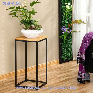 �t�����[�X�^���h �v�����^�[�X�^���h �r�t�� �ؐ� �A�C�A�� �V�F���t �v�����^�[���b�N �t�����[���b�N �T�C�h�e�[�u�� ����I �ԑ� �~�j�e�[�u�� �A�ؔ��X�^���h ������� �k�� �Ƌ� �K�[