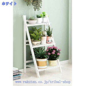 �t�����[�X�^���h 3�i ��70cm ��100cm �V�R�|�� ���b�N �I�[�v�����b�N �V�F���t �܂肽���� ���O �ԑ� �K�[�f�����b�N �����A�� / �t�H�[���h���b�N �t�����[���b�N ���|���b�N �I �x�����_ �A
