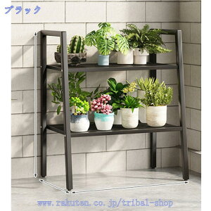 �K�[�f�����b�N �v�����^�[�X�^���h 3�i ��60cm �_�[�N�u���E��/�z���C�g �o���R�j�[���b�N �v�����^�[���b�N �t�����[�X�^���h �X�`�[�����b�N �t�����[���b�N ���b�N �I �V�F���t ���b�V��