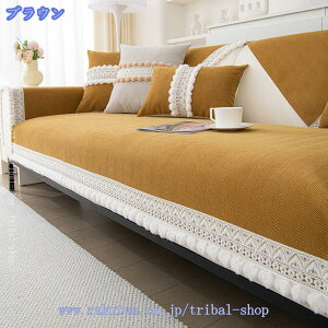 �I�t���\�t�@�[�J�o�[ ���I �� �f�G �����̕��͋C �l�C�r�[ �O���[ �\�t�@�[�J�o�[ �ȒP���� �f�U�C�� �ϋv�� �O�l�|���p 4�l�|�� �\�t�@�[�V�[�g ���n �k���� ����~�� �h�o�V�F�j�[���f