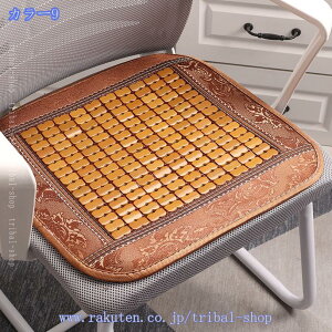 �V�[�g�J�o�[ �`�F�A�J�o�[ �ڐG�⊴ �u�₩ �`�F�A�p�b�h �I�t�B�X�֎q�J�o�[ �l�p �|�� ������ �͗l�ւ� ����Ȃ� ���h�~ ����h�~ ���ʕی� ���t���ȒP �C�X�J�o�[ �Y���Ȃ� ���z�c �`