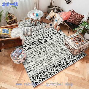 �􂦂� �k�� ���O�}�b�g 1.5�� ���� �ėp���O �J�[�y�b�g ������� 3�� ����~�� �Z���^�[���O ���r���O �x�b�h���[�� �z�b�g�J�[�y�b�g�Ή� ���_�����O �R�� �h�_�j �h�J�r ���ۓI �O�~ �h�� 