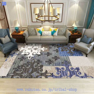 �􂦂� ���O�}�b�g����~�ߕt�� ���ۓI ���C�� �J�[�y�b�g 1�N���g����^�C�v �p ���� �k�� �}�C�N���t�@�C�o�[�����O�~ �r���e�[�W �y�b�g �ă��O �􉽊w�� ���^ ���O �}�b�g �}���`�J���[ 