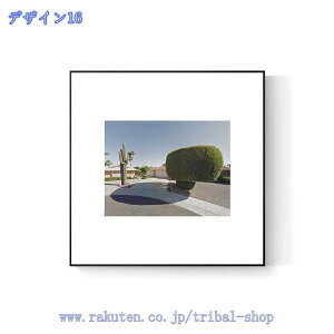 �A�[�g�p�l�� ���i�� �G�� �C���e���A �A�[�g �|�X�^�[ �L�����o�X�A�[�g �Ǐ��� �Ǌ|�� �k�� ���R �A�� �G �Ǌ|���G�� �����C ���� ���� �J�^ �ƒ�p �����i �R�̊G �J�^�G ������ �������� 