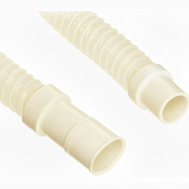 Cyclyper サイクリーパー 予備ホース