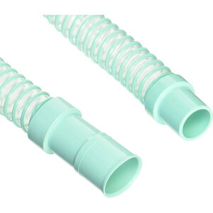 Cyclyper TCN[p[ \z[X