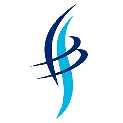 サイクリーパー楽天市場店