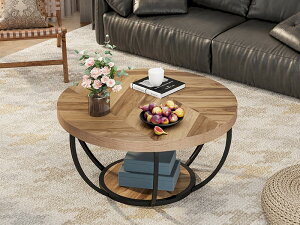 [e[u ی^ rOe[u T[NR[q[e[u ؖڒ  ؐ×X`[ [It _Z^[e[u \t@TChe[u