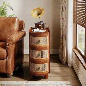 TChe[u ^ ot xbhe[u \t@e[u iCge[u X ؐ  i gقڕsv 60×s27×68cm