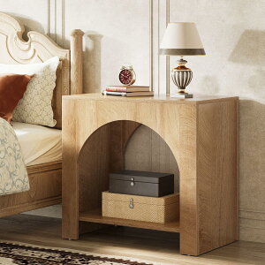 Tribesigns TChe[u xbhe[u \t@e[u ؐ  ؍CeA }gs[X 70×s40×65cm