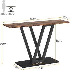 Tribesigns R\[e[u \t@[ փe[u TChe[u I 