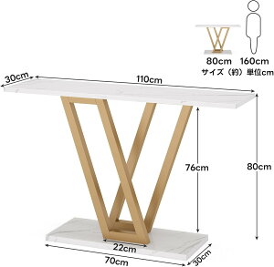 Tribesigns R\[e[u \t@[ փe[u TChe[u I 