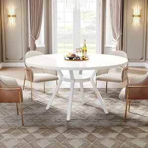 Tribesigns _CjOe[u  Pi 4~5lp zCg 120cm ~` rOe[u