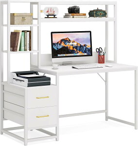 Tribesigns VFtfXN p\RfXN [bN ot 140cm Q[~OfXN ؐ  pcfXN ׋ wKfXNe[N 