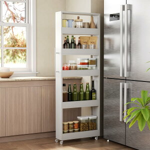 Tribesigns Lb`S ①ɉ X[J[g nht Ԏ[ ؐXS zCg 15×s55×158cm LX^[t